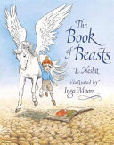 The Book of Beasts cover