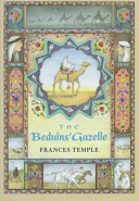 The Beduins' Gazelle cover