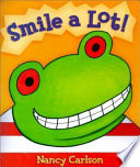 Smile a Lot! cover
