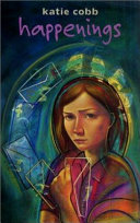 Happenings cover