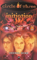 Initiation cover