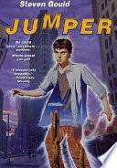 Jumper cover