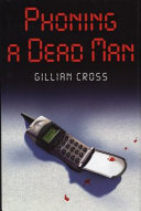 Phoning a Dead Man/Calling a Dead Man cover