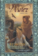 Reunion cover