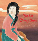 Bitter Dumplings cover