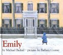 Emily cover
