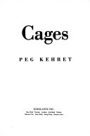 Cages cover