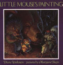 Little Mouse's Painting cover
