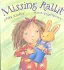 Missing Rabbit cover