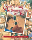 Something to Remember Me By cover