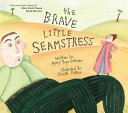 The Brave Little Seamstress cover