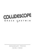 Collidescope cover