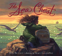 The Sea Chest cover