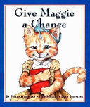 Give Maggie a Chance cover