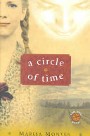 A Circle of Time cover