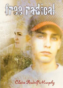 Free Radical cover
