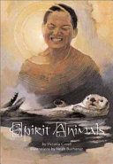 Spirit Animals cover