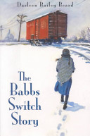 The Babbs Switch Story cover