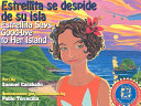 Estrellita Says Good-bye to Her Island cover