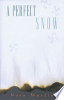 A Perfect Snow cover