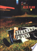 Breaking Point cover