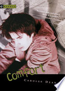 Comfort cover