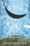 Counting Stars cover