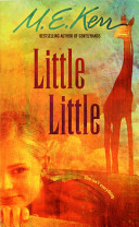 Little Little cover