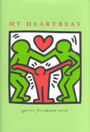 My Heartbeat cover