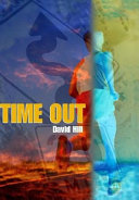 Time Out cover