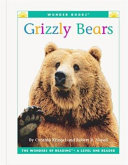 Grizzly Bears cover