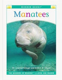 Manatees cover