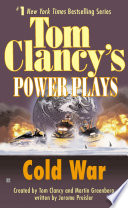 Tom Clancy's Power Plays: Cold War