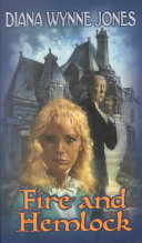 Fire and Hemlock cover