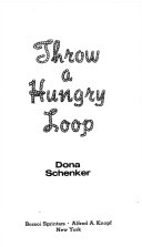 Throw a Hungry Loop cover
