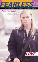 Love cover