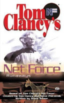Runaways cover