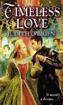 Timeless Love cover