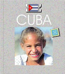 Cuba cover