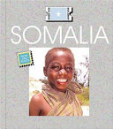 Somalia cover