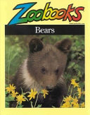 Bears (Wildlife Ed.) cover