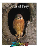 Birds of Prey (Wildlife Ed.) cover