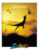 Dinosaurs (Wildlife Ed.) cover