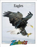 Eagles (Wildlife Ed.) cover