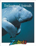 Endangered Animals (Wildlife Ed.) cover