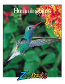 Hummingbirds (Wildlife Ed.) cover