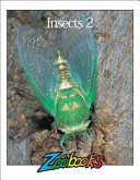 Insects 2 (Wildlife Ed.) cover