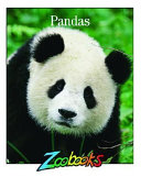 Pandas (Wildlife Ed.) cover