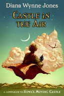Castle in the Air cover