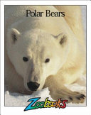 Polar Bears (Wildlife Ed.) cover